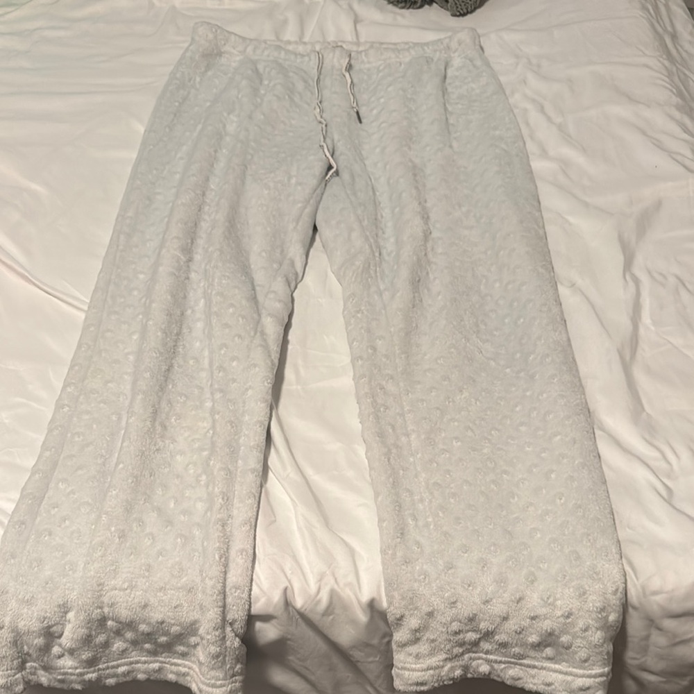Dylan Plush Lounge Pants